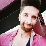Abdulselam