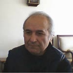 Ümit