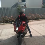 Turan