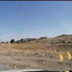 Ridvan
