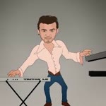 Onur