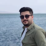 Hüseyin