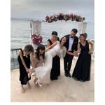 Ebru