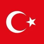 İlker