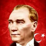 Uğur
