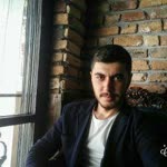 Mustafa