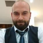 Mert