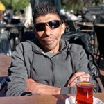Muhammed