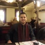 Hüseyin