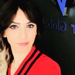 Pınar