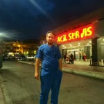 Murat
