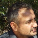 Güray