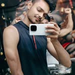 Abhishek