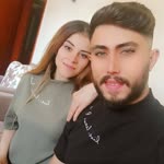 Esma