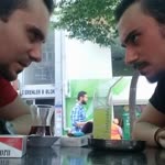 Alper