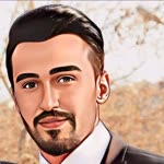 Taner