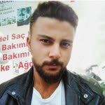 Oğuzhan