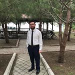Murat
