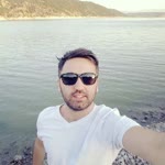 Emre