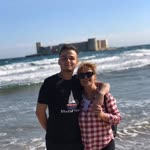 Betül