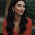 Gul
