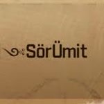Ümit