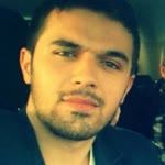Erdi