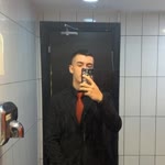 Alper
