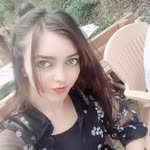 Serpil