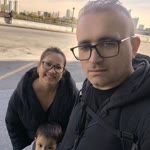 Erhan