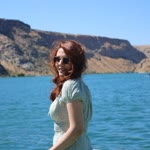 Beyza