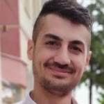 Berat