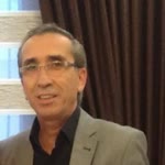 Ziya