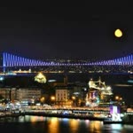 Semih