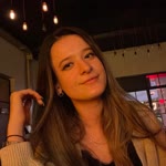 Derya