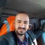 Onur