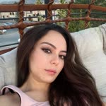 Yeşim