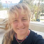 Ayşegül