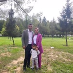 Nergül