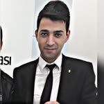 İbrahim