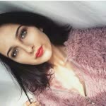 Nilgün