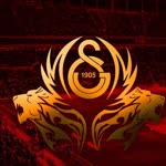 Ömer