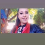 Ceren