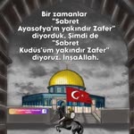 Bilal