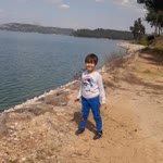 Ertan