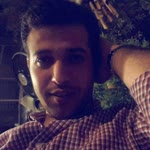 Ömer