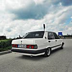 Samet