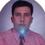 Ali