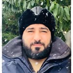 Hilmi