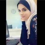 Haya